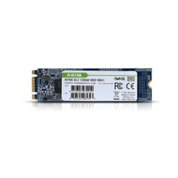 Rsr R801 RiTEK R801 M.2 2280 SATA3 SSD (128GB) - SSG.COM