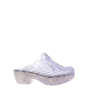 [Y프로젝트] Slippers 630SA002CLEARWHITEBB000 2900461