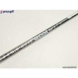 UST Mamiya Recoil 680 – Albero In Grafite Per Ferri Flessibile Senior 0.370 – Leggero E Controllo Totale