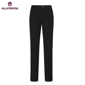 Autumn Men`s Sports Solid Sideband Pants AMPTM7161