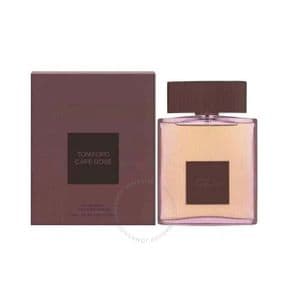 여성 Cafe 로즈 2023 EDP 스프레이 향수 1.7 oz 프래그런스 향수 9018683