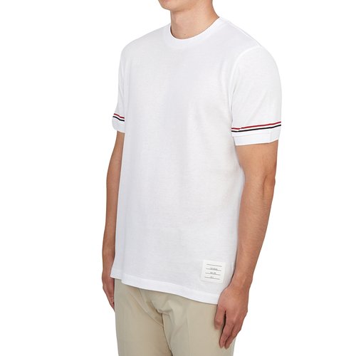 rep product image10