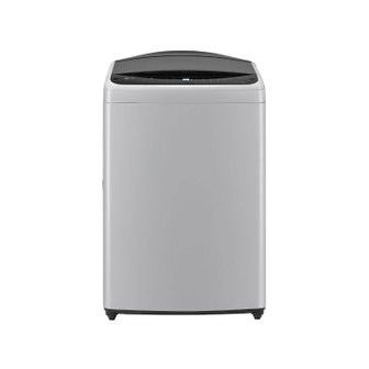 LG 전자 통돌이 일반세탁기 T18DX7Y 18kg 전국배송무료 .