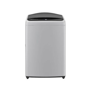 LG 전자 통돌이 일반세탁기 T18DX7Y 18kg 전국배송무료 .