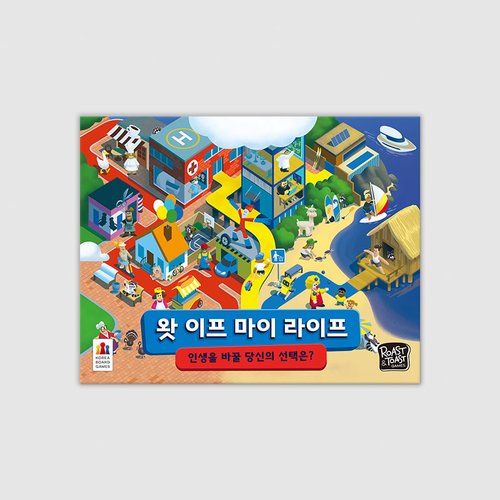 대표이미지