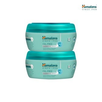 히말라야 [1+1] 히말라야 아쿠아 수분크림 150ml