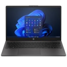 250 G10 820W8PA i5-1335U (8GB/ 512G/ 프리도스) [64GB RAM 구성(32GB*2)+2TB (SSD)교체]