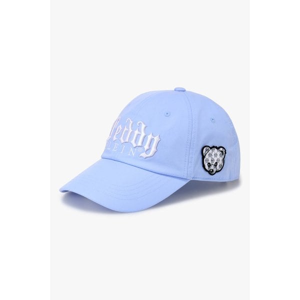 [Men] 테디 캡 PP15171803000