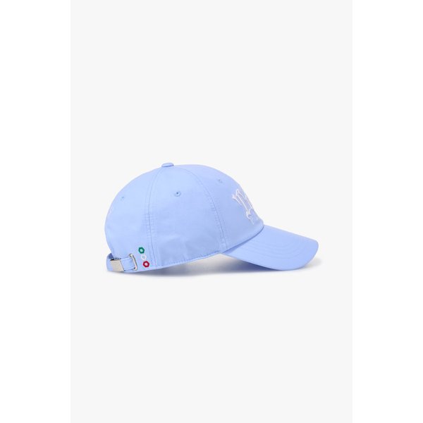 [Men] 테디 캡 PP15171803000
