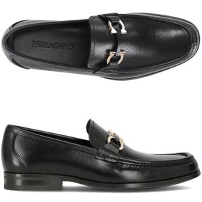 [부산점] 간치니 p_GRANDIOSO2 NERO 769880 남성 로퍼 구두