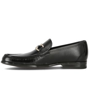 [부산점] 간치니 p_GRANDIOSO2 NERO 769880 남성 로퍼 구두