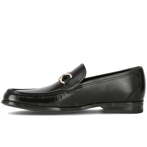 [부산점] 간치니 p_GRANDIOSO2 NERO 769880 남성 로퍼 구두