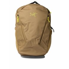 남성 Mantis 26 백팩 X000006044 MANTHIS BACKPACKCANVAS/EUPHORIA 베이지 /3