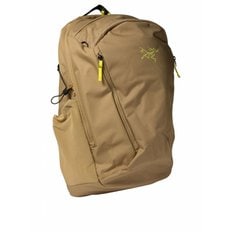 남성 Mantis 26 백팩 X000006044 MANTHIS BACKPACKCANVAS/EUPHORIA 베이지 /3