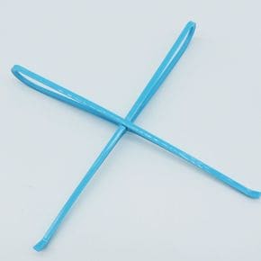 휴대용 노트북거치대