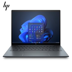 엘리트 드래곤플라이 G4 846Z8PA i7-1355U ( 32GB/ 1TB SSD/ Win11프로) 5G 슈어뷰