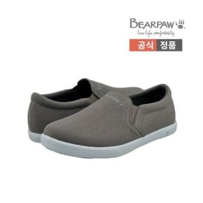 베어파우(BEARPAW) TALLON 슬립온(mens) 2241005LA-M