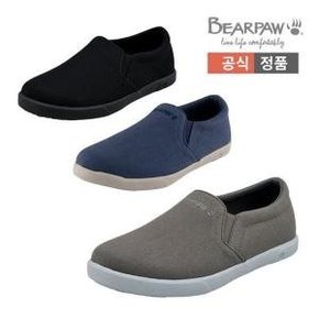 베어파우(BEARPAW) TALLON 슬립온(mens) 2241005LA-M