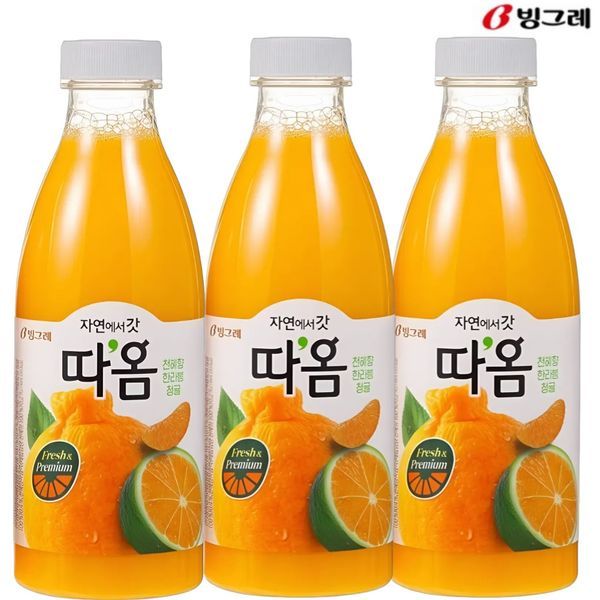 확대된 대표 상품이미지1