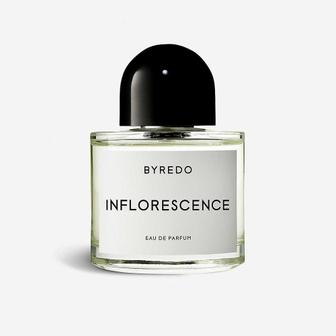  [해외직구] BYREDO 바이레도 인플로레센스 EDP 향수 100ml