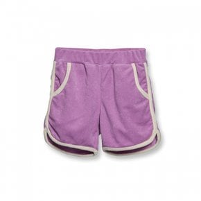 원더앤원더 23SS gym shorts (3 colors)