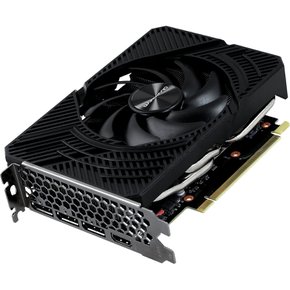 GAINWARD RTX 4060 Ti PEGASUS 8GB 그래픽 보드 NE6406T019P1-1060E-G VD8504