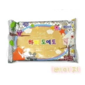 도예토베이지