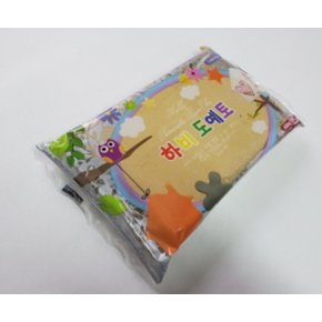 도예토베이지