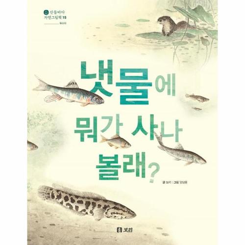 상품이미지1