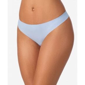 우먼 Litewear 컷 Anywear 로고 텅 쪼리 슬리퍼 Underwear-DK5026 - Eventide 8240614 1392