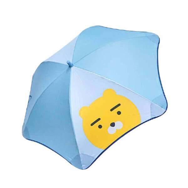 확대된 대표 상품이미지1