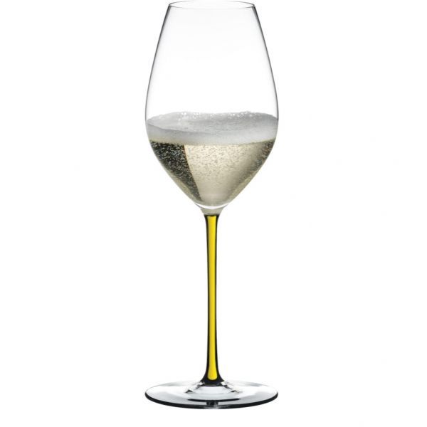 확대된 대표 https://tmg1272.cafe24.com/mall/admin/shop/download_image/20240503/1355582.jpg