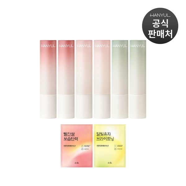 확대된 대표 상품이미지1