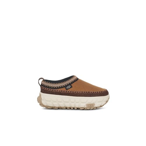 UGG > 카테고리, 신세계백화점