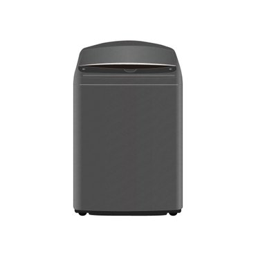 LG E 정품판매 LG전자 통돌이 21kg 세탁기 T21MX9B