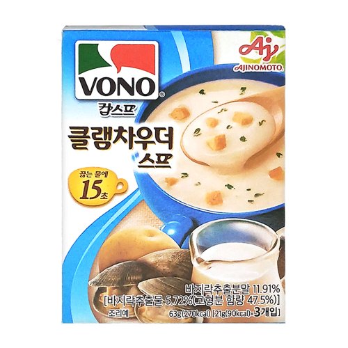 상품이미지1