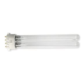 살균램프 TUV PL-S(9W-4PIN) 2만 이상 구매시 볼펜증정