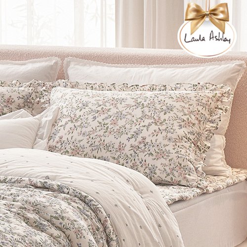 상품이미지4