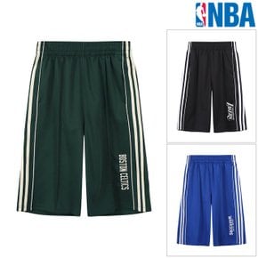 [여주점] 여성 어센틱 버뮤다 트랙 팬츠(N262TP110P)