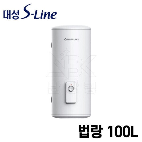확대된 대표 상품이미지1