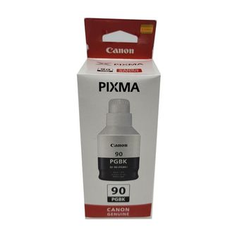 제이큐 캐논 PIXMA 정품잉크 G5090 검정 8300매