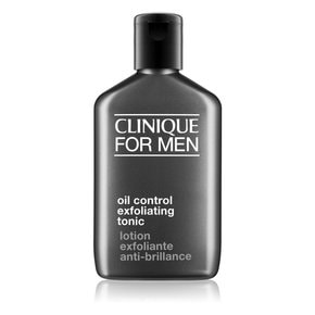 For Men 크리니크 포 맨 오일 컨트롤 익스플로레이팅 토닉 로션 200ml