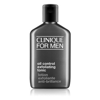 크리니크 For Men 크리니크 포 맨 오일 컨트롤 익스플로레이팅 토닉 로션 200ml