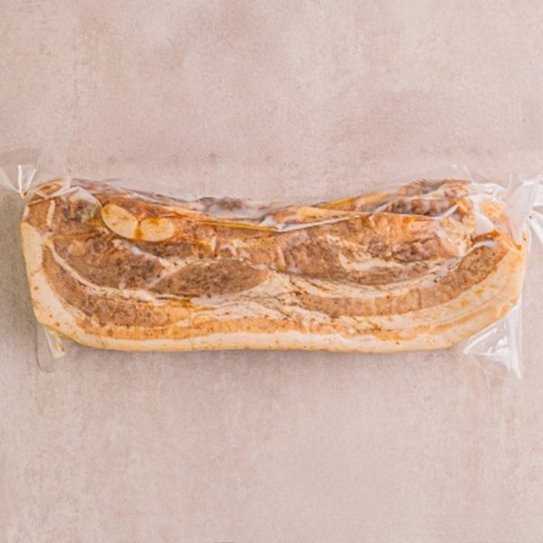 확대된 대표 image1