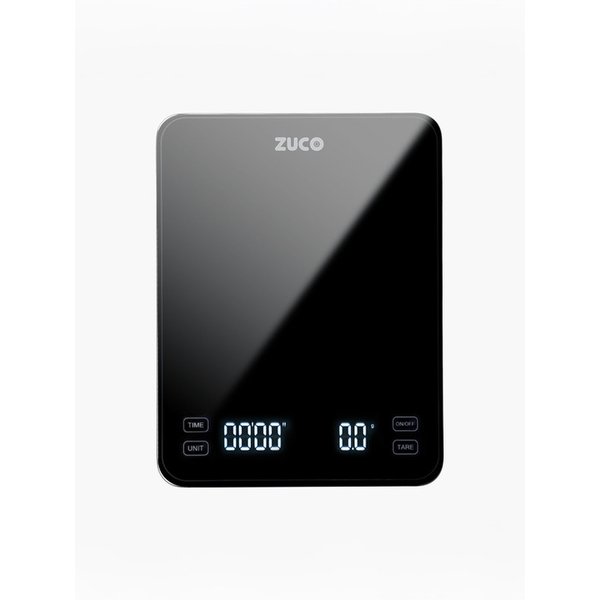 마스터 전자 커피 저울 1kg 1000g ZS-KN3003B