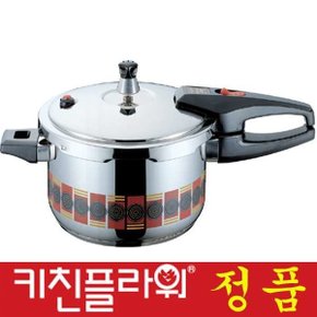 르네상스편수압력솥 3.0L/5.0L 밥솥 고무패킹 부품