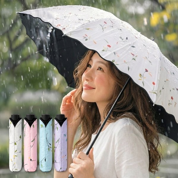 확대된 대표 image1