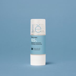 알로에 베라 15ML