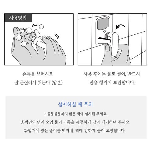 추가이미지