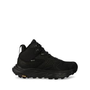 24 FW HOKA 아나카파 2 미드 GTX 부츠 1141633 TP430965299